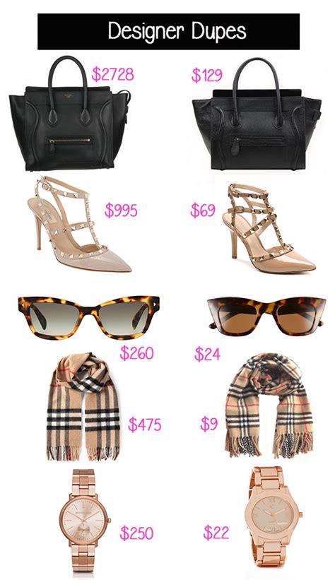 designer shoe dupe|high quality designer dupes.